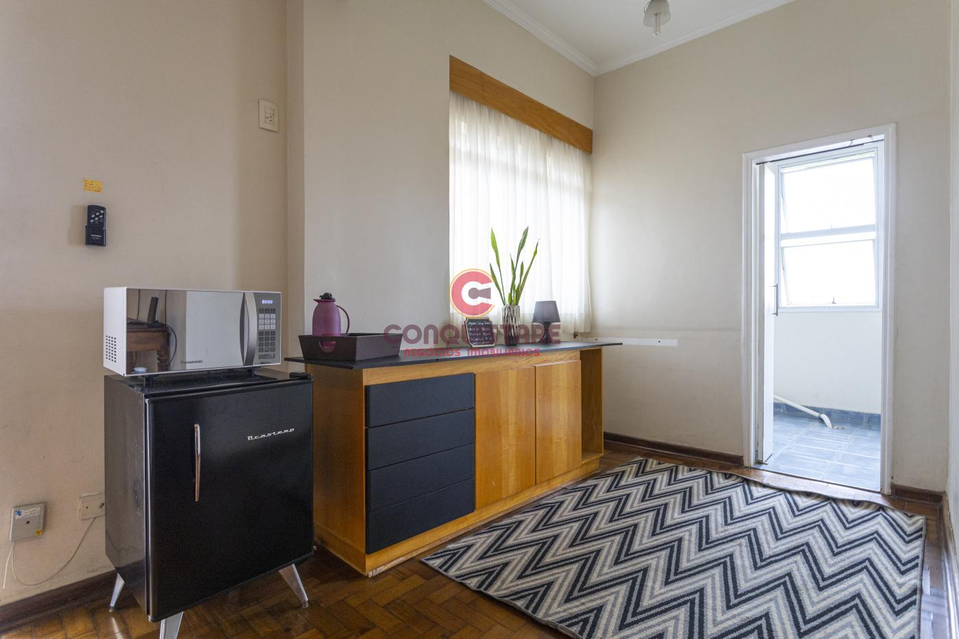 Apartamento à venda com 4 quartos, 330m² - Foto 22