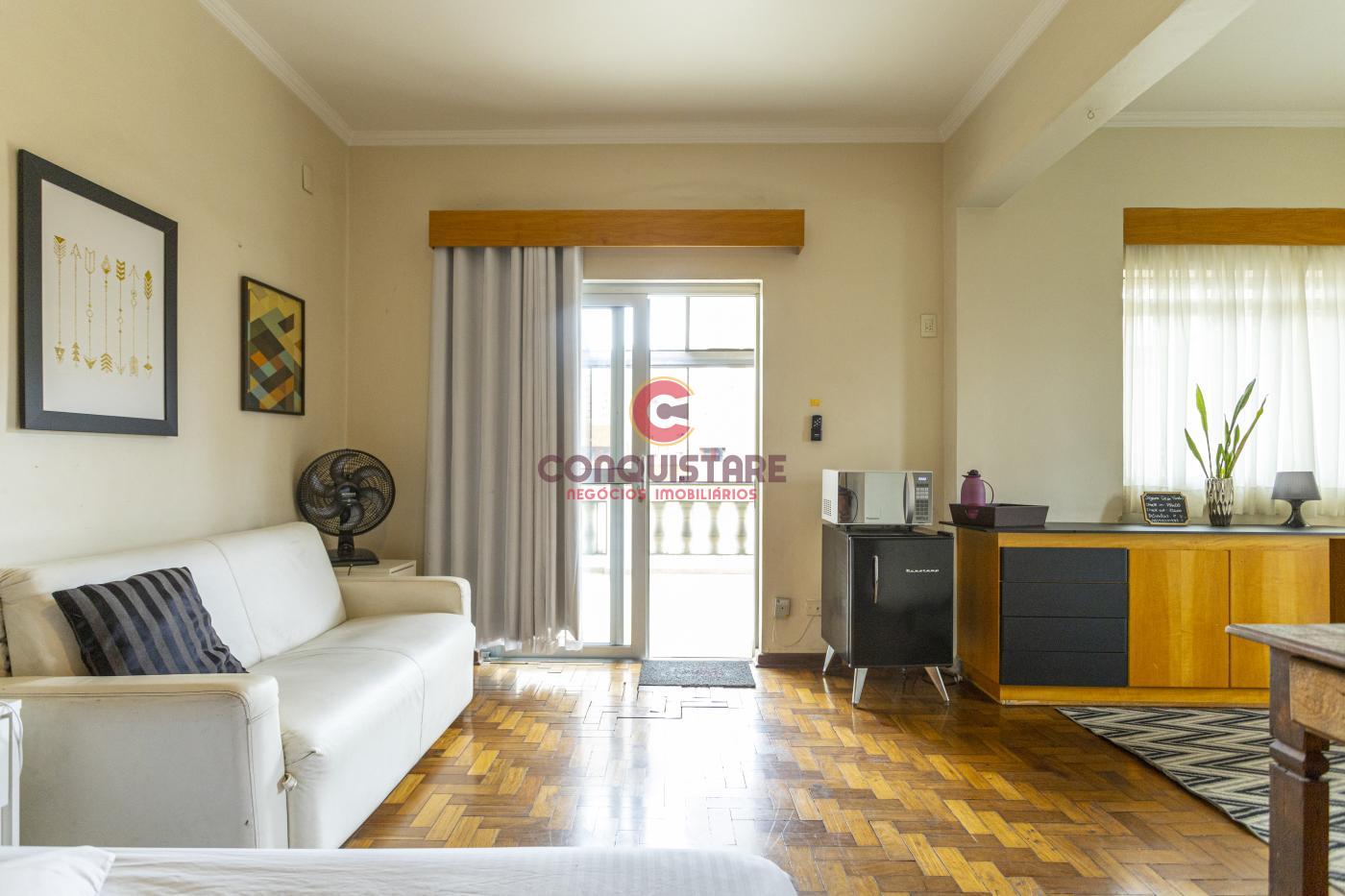 Apartamento à venda com 4 quartos, 330m² - Foto 25