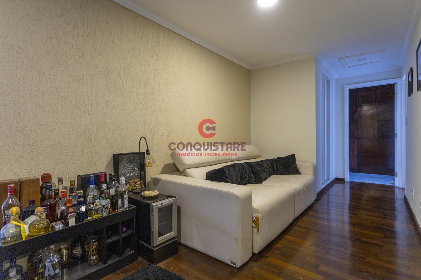 Apartamento à venda com 4 quartos, 330m² - Foto 27