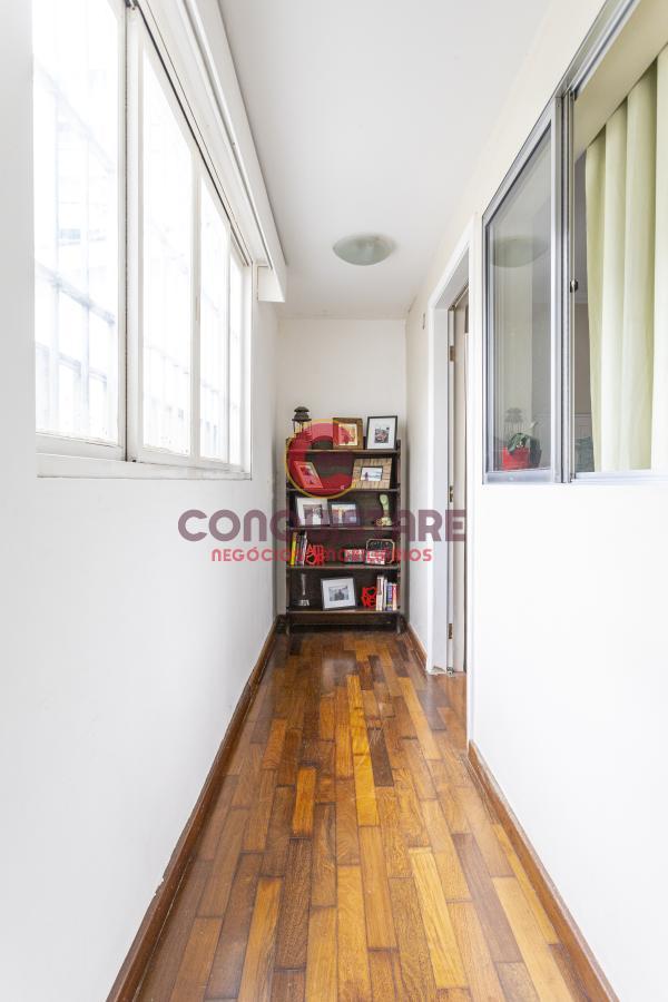 Apartamento à venda com 4 quartos, 330m² - Foto 29