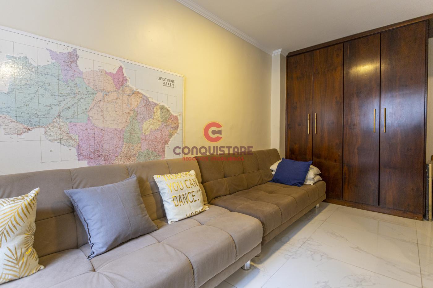 Apartamento à venda com 4 quartos, 330m² - Foto 31