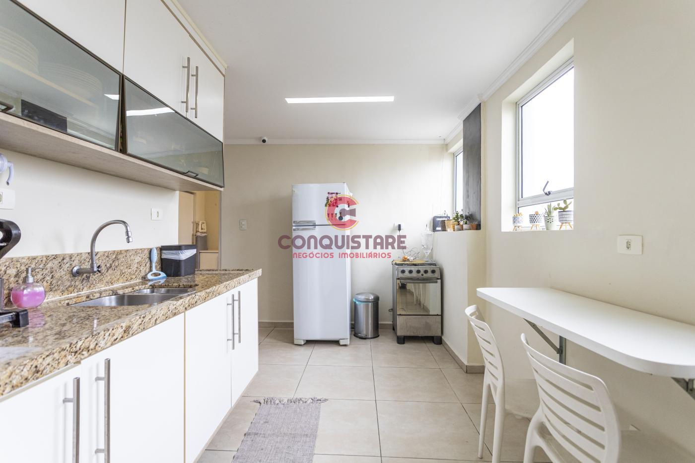 Apartamento à venda com 4 quartos, 330m² - Foto 44