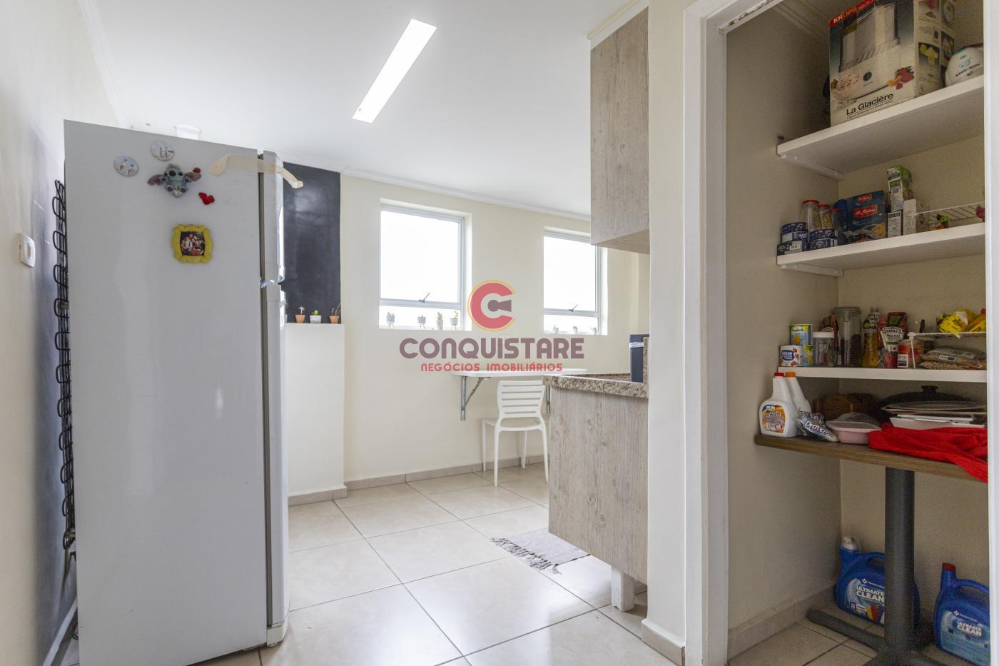 Apartamento à venda com 4 quartos, 330m² - Foto 45