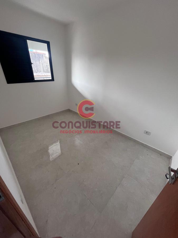 Apartamento à venda com 3 quartos, 47m² - Foto 9