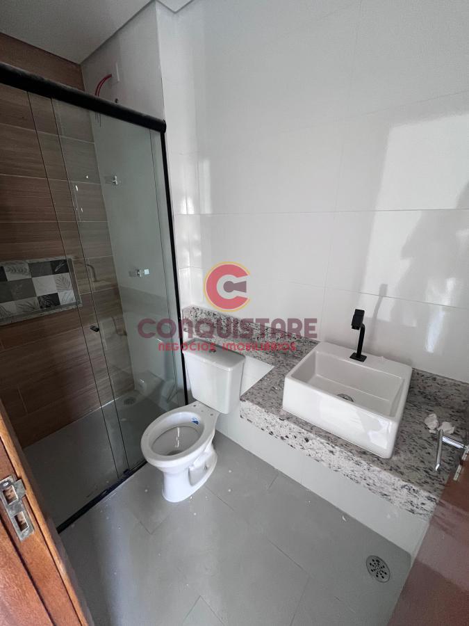 Apartamento à venda com 3 quartos, 47m² - Foto 14