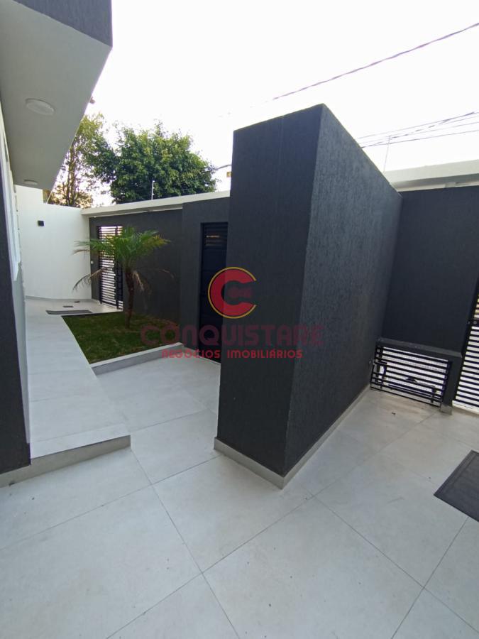 Apartamento à venda com 3 quartos, 47m² - Foto 16