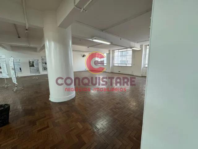 Conjunto Comercial-Sala à venda, 300m² - Foto 1