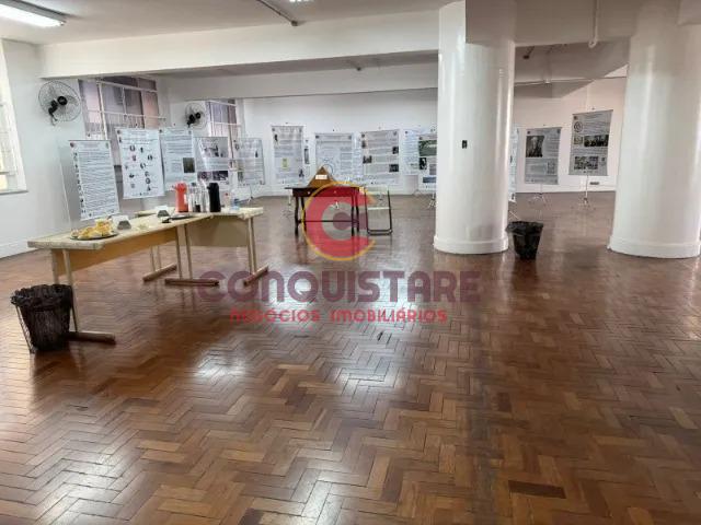 Conjunto Comercial-Sala à venda, 300m² - Foto 2