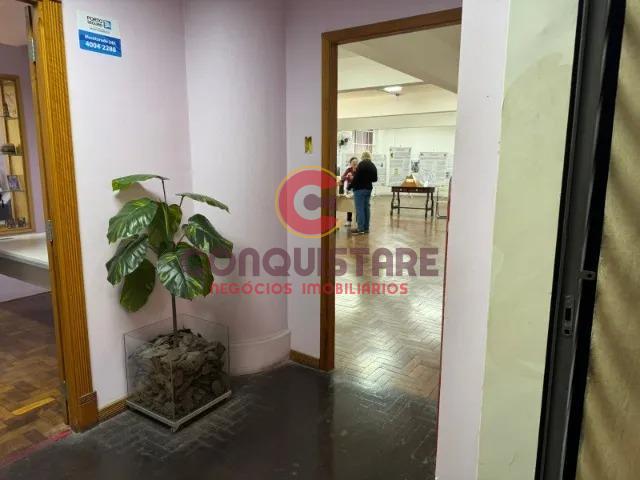 Conjunto Comercial-Sala à venda, 300m² - Foto 8