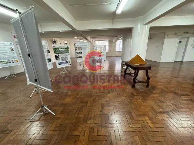 Conjunto Comercial-Sala à venda, 300m² - Foto 5