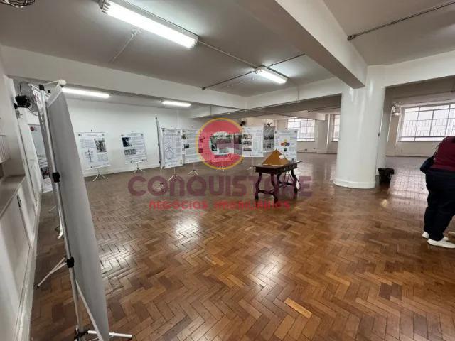 Conjunto Comercial-Sala à venda, 300m² - Foto 7