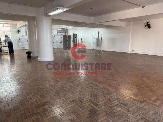 Conjunto Comercial-Sala à venda, 300m² - Foto 4