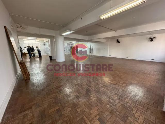 Conjunto Comercial-Sala à venda, 300m² - Foto 10