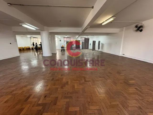 Conjunto Comercial-Sala à venda, 300m² - Foto 15