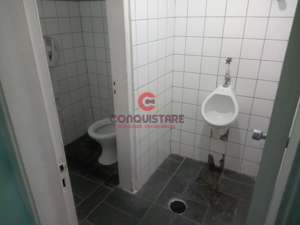 Conjunto Comercial-Sala à venda, 125m² - Foto 4