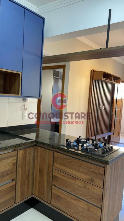 Apartamento à venda com 2 quartos, 43m² - Foto 9