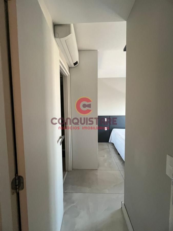 Apartamento à venda com 2 quartos, 62m² - Foto 11