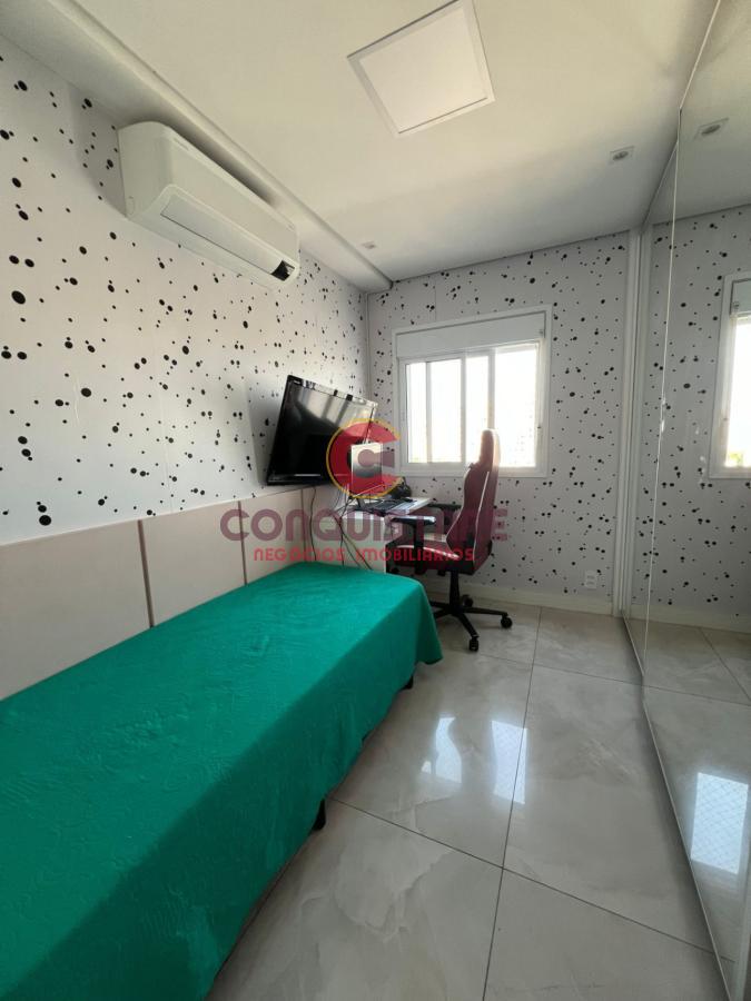 Apartamento à venda com 2 quartos, 62m² - Foto 13