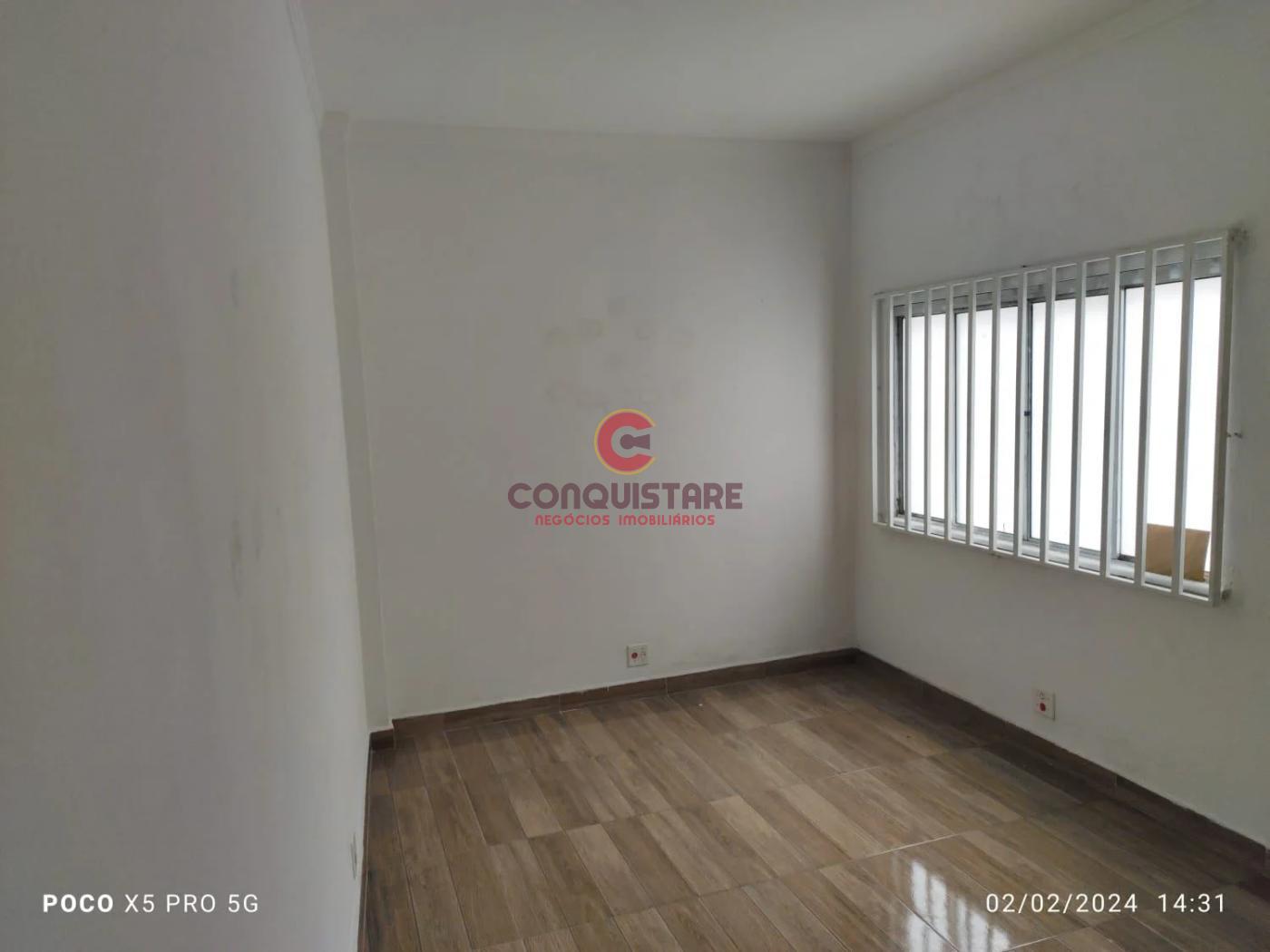 Conjunto Comercial-Sala para alugar, 24m² - Foto 3