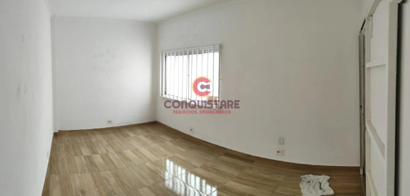 Conjunto Comercial-Sala para alugar, 24m² - Foto 2