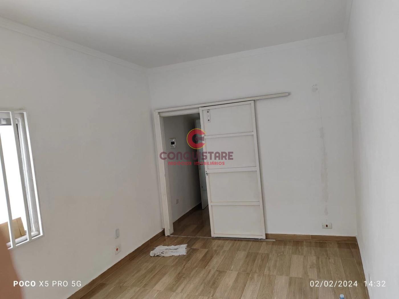 Conjunto Comercial-Sala para alugar, 24m² - Foto 4