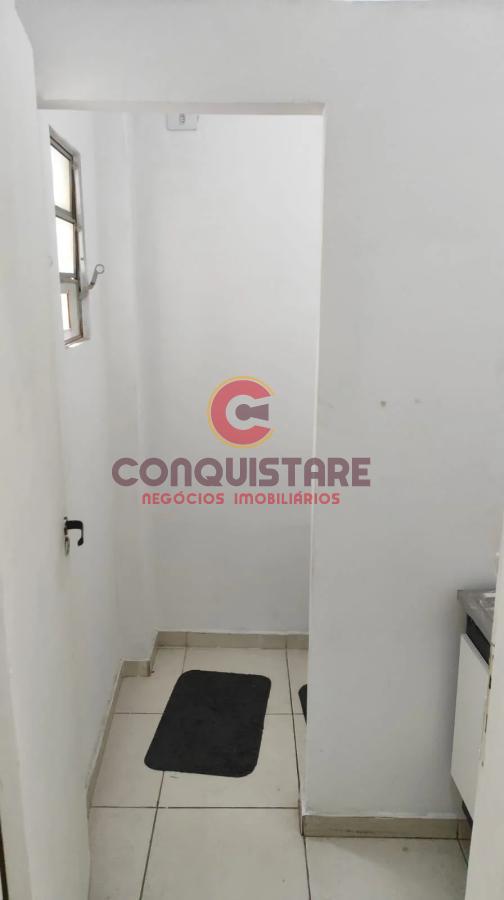 Conjunto Comercial-Sala para alugar, 24m² - Foto 6