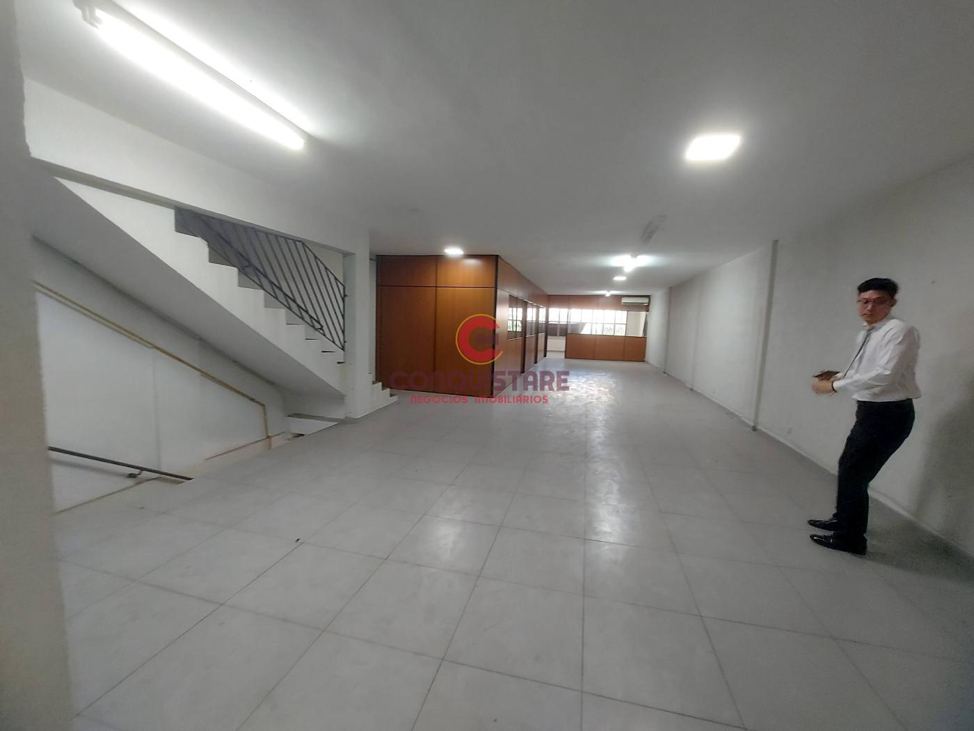 Depósito-Galpão-Armazém à venda, 175m² - Foto 9