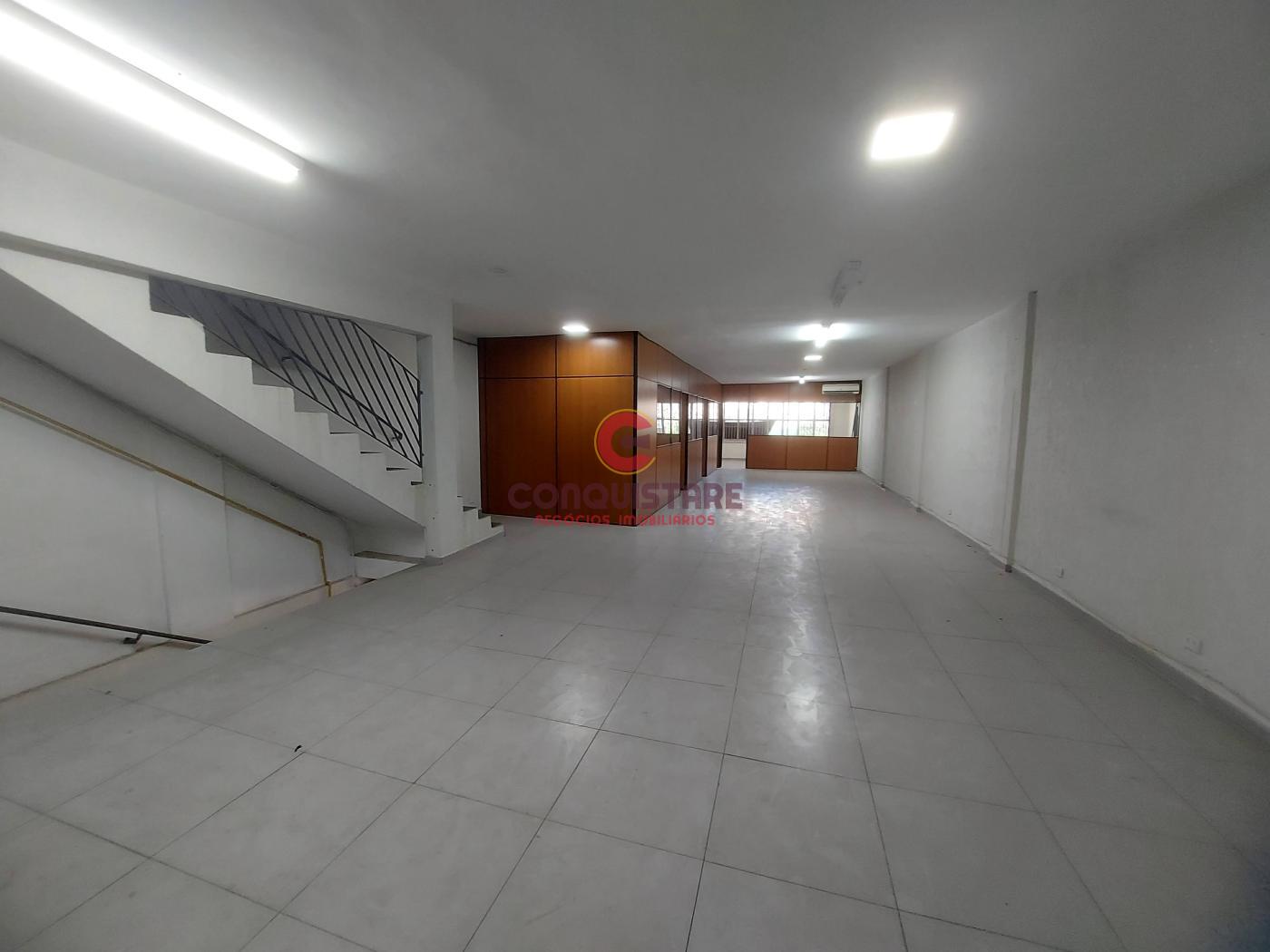 Depósito-Galpão-Armazém à venda, 175m² - Foto 10