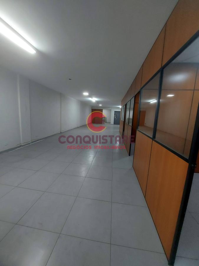 Depósito-Galpão-Armazém à venda, 175m² - Foto 11