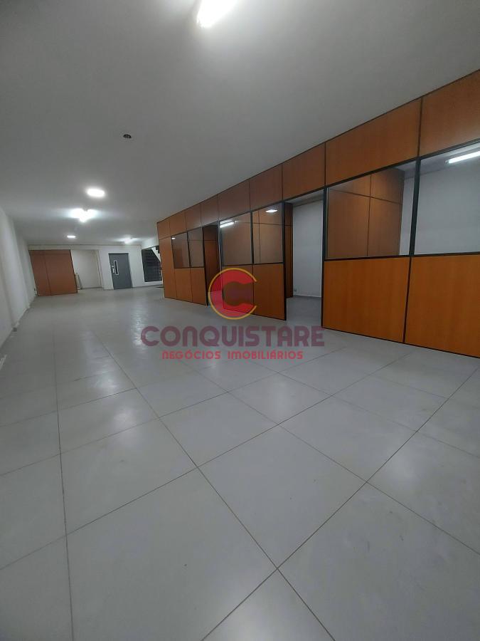 Depósito-Galpão-Armazém à venda, 175m² - Foto 13