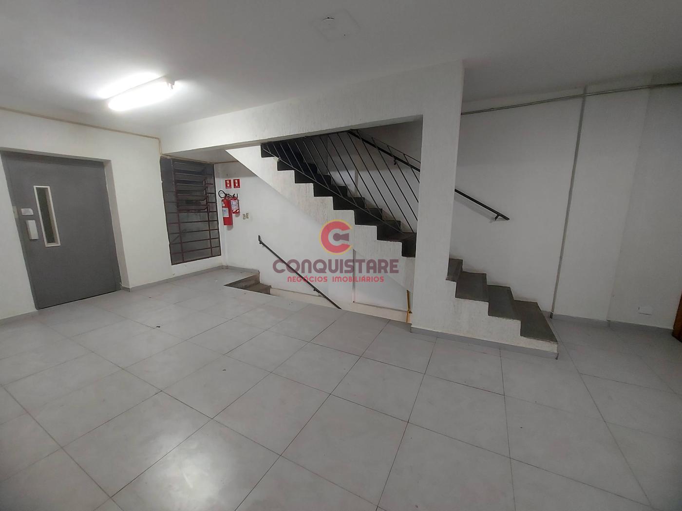 Depósito-Galpão-Armazém à venda, 175m² - Foto 15