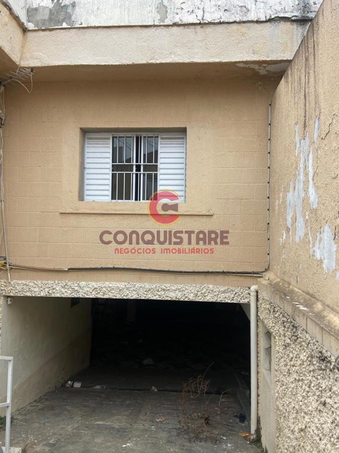 Casa à venda com 5 quartos, 290m² - Foto 6