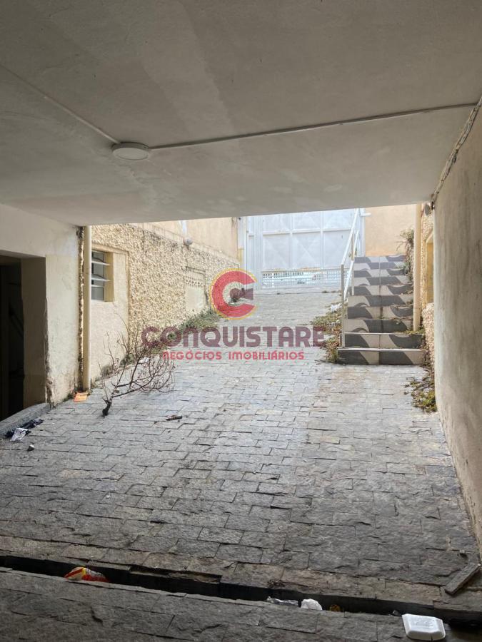 Casa à venda com 5 quartos, 290m² - Foto 7