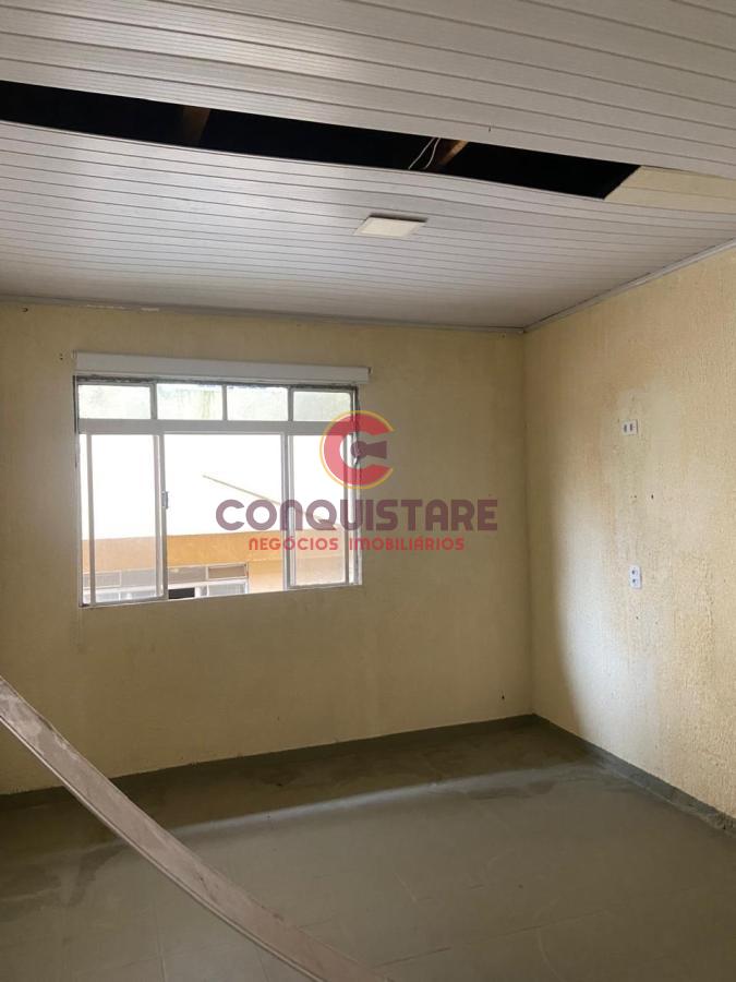 Casa à venda com 5 quartos, 290m² - Foto 11