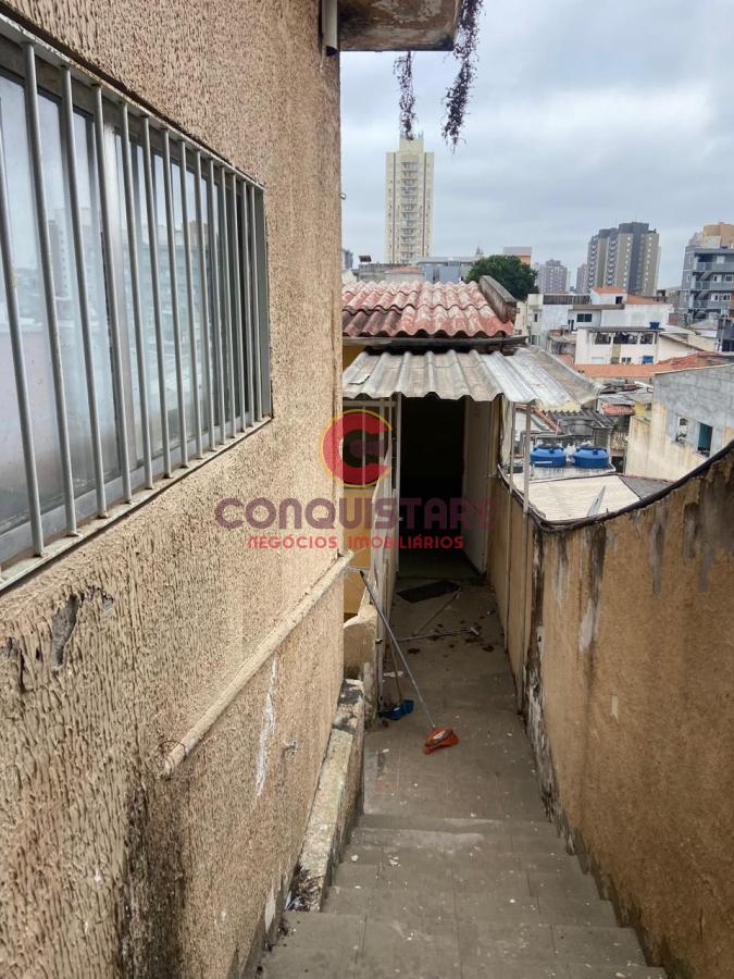 Casa à venda com 5 quartos, 290m² - Foto 14