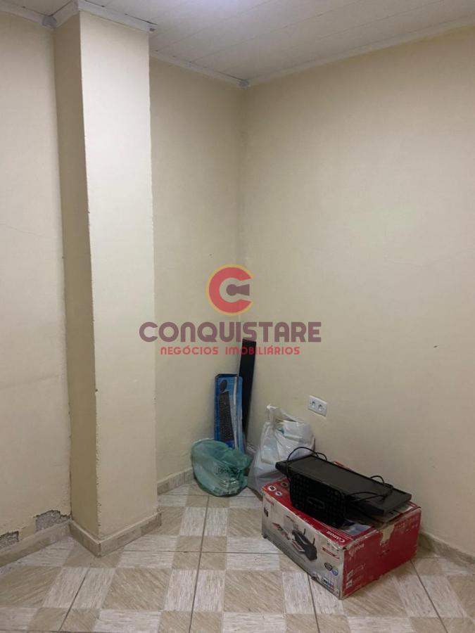 Casa à venda com 5 quartos, 290m² - Foto 15