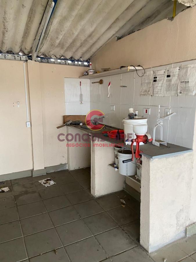 Casa à venda com 5 quartos, 290m² - Foto 18