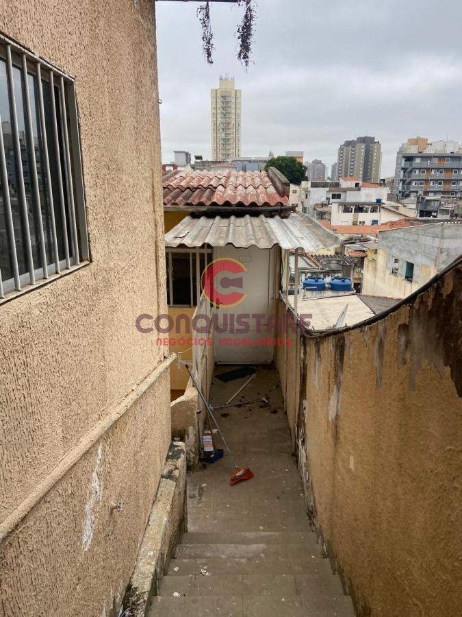 Casa à venda com 5 quartos, 290m² - Foto 17