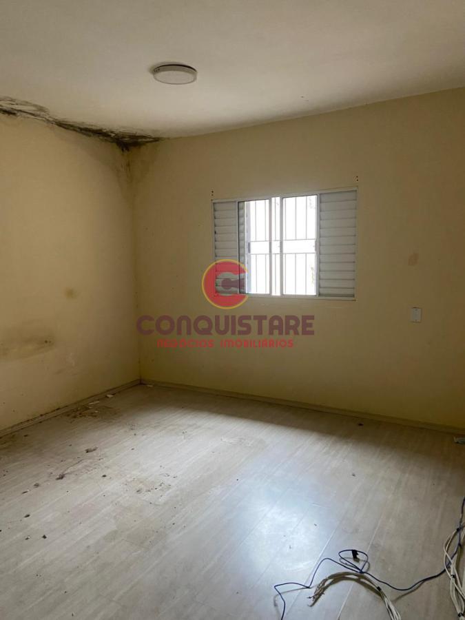 Casa à venda com 5 quartos, 290m² - Foto 16