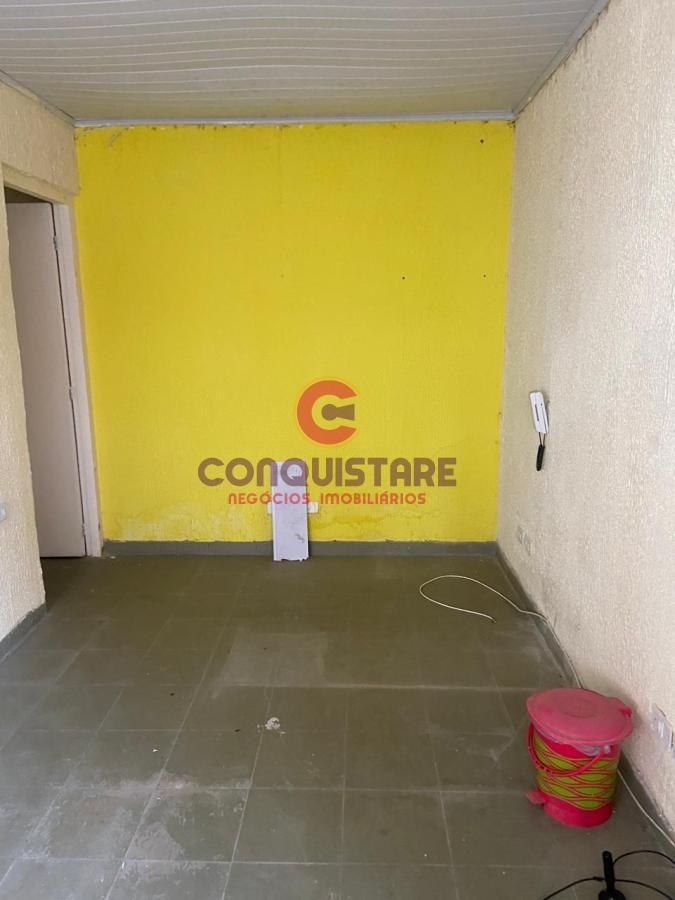 Casa à venda com 5 quartos, 290m² - Foto 19