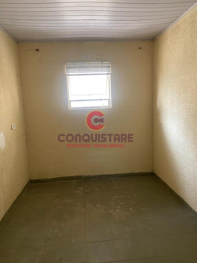 Casa à venda com 5 quartos, 290m² - Foto 21