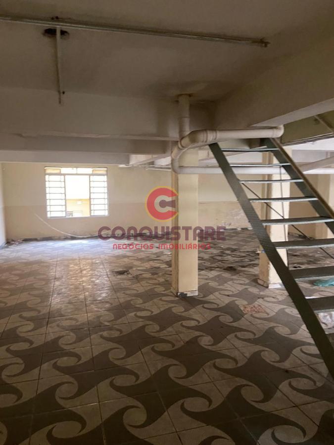 Casa à venda com 5 quartos, 290m² - Foto 20