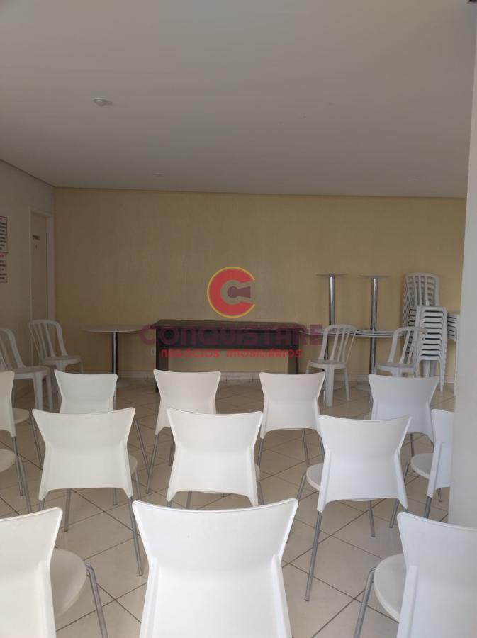 Apartamento à venda com 2 quartos, 48m² - Foto 14