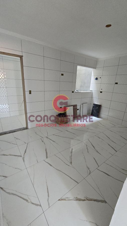 Sobrado à venda com 2 quartos, 130m² - Foto 2