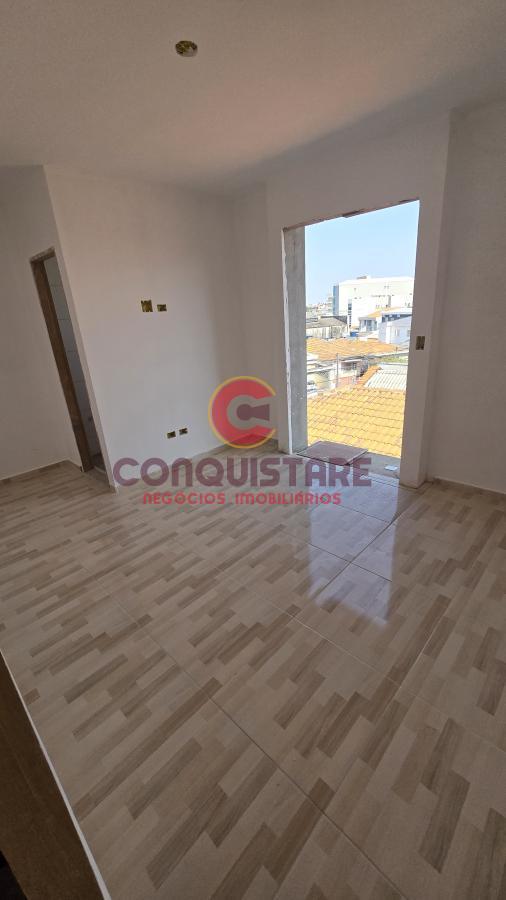 Sobrado à venda com 2 quartos, 130m² - Foto 7