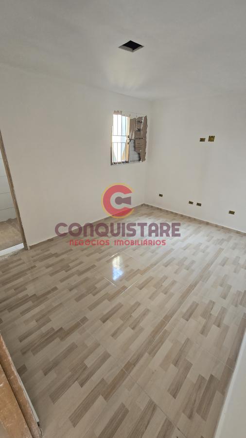 Sobrado à venda com 2 quartos, 130m² - Foto 9