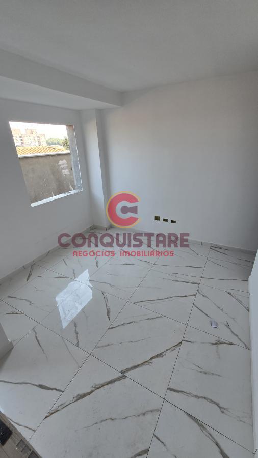 Sobrado à venda com 2 quartos, 130m² - Foto 10