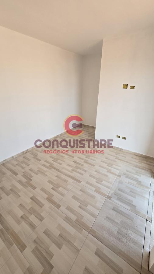 Sobrado à venda com 2 quartos, 130m² - Foto 12