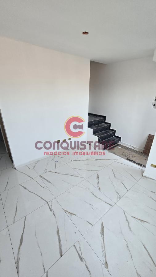 Sobrado à venda com 2 quartos, 130m² - Foto 14