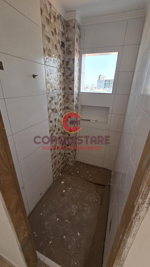 Sobrado à venda com 2 quartos, 130m² - Foto 16